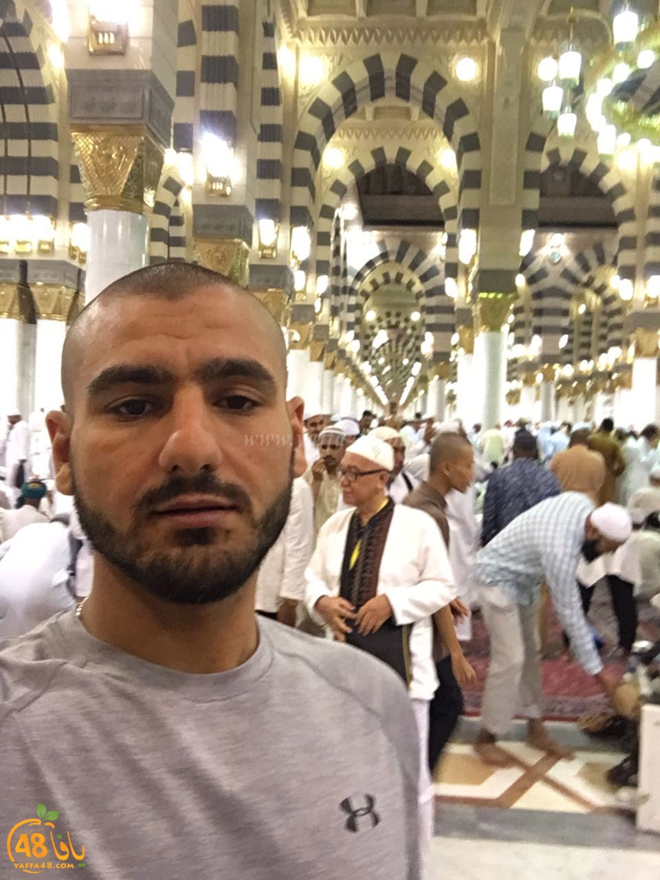 mo3tmren yaffa 3ashr (17).jpg